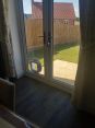 Review Image 1 for Ipswich Glazing Solutions