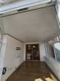Review Image 3 for Glass Fibre Flat Roofing by Ian Goode