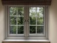 Review Image 1 for J&K Glass & Glazing Limited by Simon H