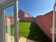 Review Image 1 for Merlins Property Services Ltd