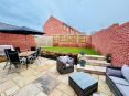 Review Image 2 for Merlins Property Services Ltd