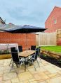 Review Image 3 for Merlins Property Services Ltd