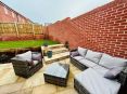 Review Image 4 for Merlins Property Services Ltd