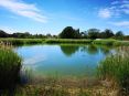 Review Image 1 for 4i Water Services Ltd