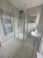Review Image 1 for PM Services Norfolk by Alan Patrick