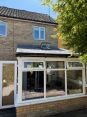 Review Image 1 for Homestyle UK Windows Ltd