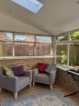 Review Image 2 for Homestyle UK Windows Ltd