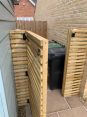 Review Image 2 for Read Garden Rooms Ltd by Jon Coad and Anne Osborne