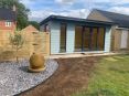 Review Image 3 for Read Garden Rooms Ltd by Jon Coad and Anne Osborne