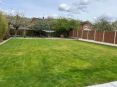 Review Image 1 for Elizabeths Gardens