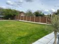 Review Image 2 for Elizabeths Gardens