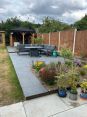 Review Image 4 for Elizabeths Gardens
