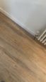 Review Image 1 for Absolute Home Solutions Limited by Vicki Long
