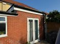 Review Image 1 for Dugdale Builders Limited by Julie