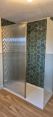 Review Image 1 for Absolute Home Solutions Limited