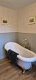 Review Image 2 for Absolute Home Solutions Limited