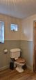 Review Image 4 for Absolute Home Solutions Limited