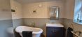 Review Image 5 for Absolute Home Solutions Limited