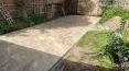Review Image 1 for Dugdale Builders Limited by SR