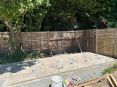 Review Image 2 for Dugdale Builders Limited by SR