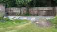 Review Image 3 for Dugdale Builders Limited by SR