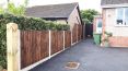 Review Image 2 for Elizabeths Gardens by Sheila A