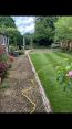 Review Image 1 for James Steven Landscapes and Lawns by Christina Colgan