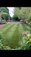 Review Image 2 for James Steven Landscapes and Lawns by Christina Colgan