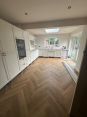 Review Image 1 for Dugdale Builders Limited