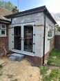 Review Image 2 for Dugdale Builders Limited