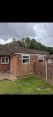 Review Image 3 for Dugdale Builders Limited