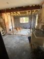 Review Image 4 for Dugdale Builders Limited