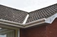 Review Image 1 for B.S. Mindham & Son Ltd by Mrs Pat Crouch