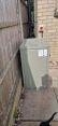 Review Image 1 for Tank Replacement Services Limited by Jane Murdoch