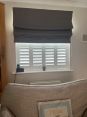 Review Image 1 for Westminster Blinds Limited by Jackie Carter