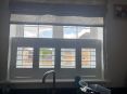 Review Image 2 for Westminster Blinds Limited by Jackie Carter
