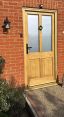 Review Image 1 for DGM Joinery Ltd by Rik Paton