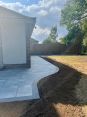 Review Image 2 for A&J Fox Paving Ltd by M Paz