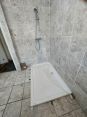 Review Image 1 for Supreme Bathroom & Kitchen Centre Ltd by Angela