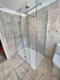 Review Image 2 for Supreme Bathroom & Kitchen Centre Ltd by Angela