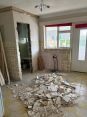 Review Image 1 for Built by Ben by Fiona penny