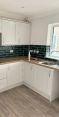 Review Image 2 for Built by Ben by Fiona penny