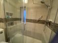 Review Image 1 for Supreme Bathroom & Kitchen Centre Ltd by Elaine Skelly