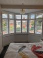 Review Image 1 for Westminster Blinds Limited by Rosina Joy Smith