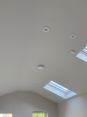Review Image 1 for Excel Electrical Services Ltd