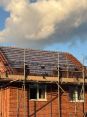 Review Image 1 for Iceni Roofing Ltd by Gemma