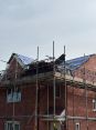 Review Image 2 for Iceni Roofing Ltd by Gemma