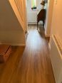 Review Image 1 for Concept Carpets Ltd by Jo Hillam