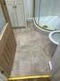 Review Image 2 for Concept Carpets Ltd by Jo Hillam