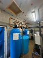 Review Image 1 for 4i Water Services Ltd